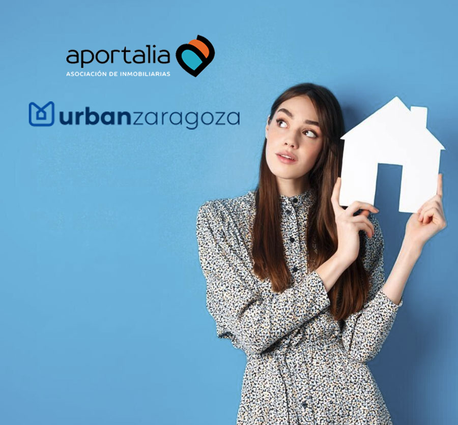 mls-services